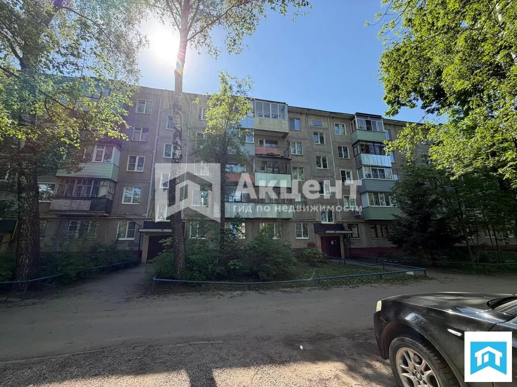 Аренда квартиры, Иваново, мкр 30 - Фото 18