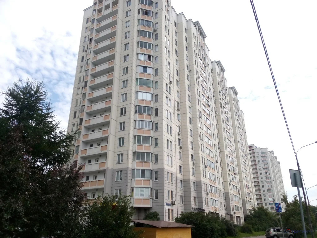 Продажа торгового помещения, Некрасовская улица - Фото 3