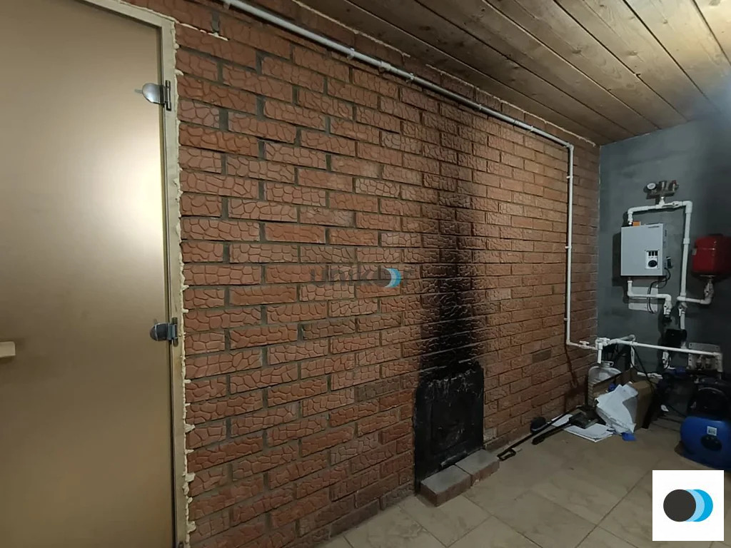 Продажа дома, Тавтиманово, Иглинский район, ул. Крупской - Фото 19