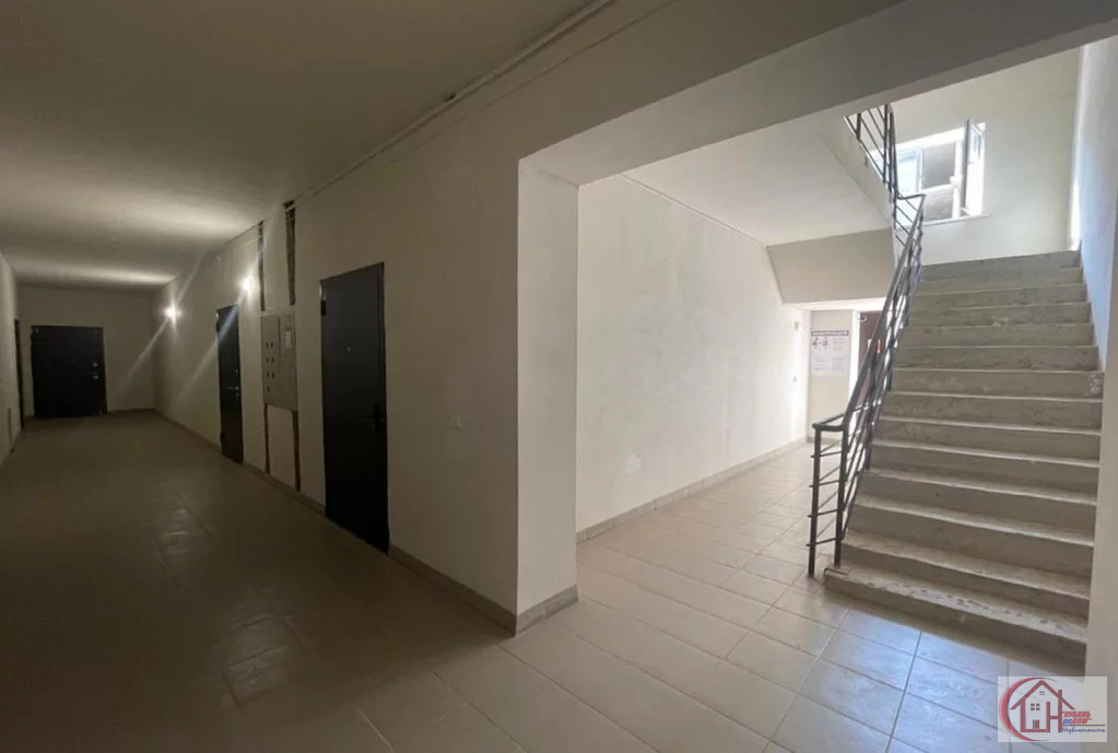 Продам 1-квартиру 34 м2 Западный Обход Краснодар - Фото 5