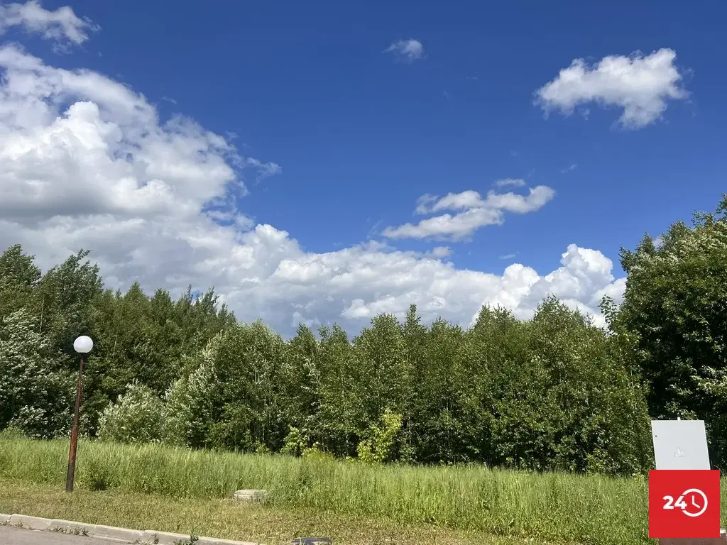 В продаже участок в КП Дубрава, 17 соток - Фото 7