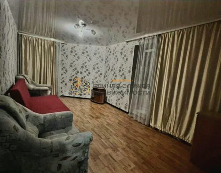 Аренда квартиры, Уфа, ул. Маршала Жукова - Фото 2