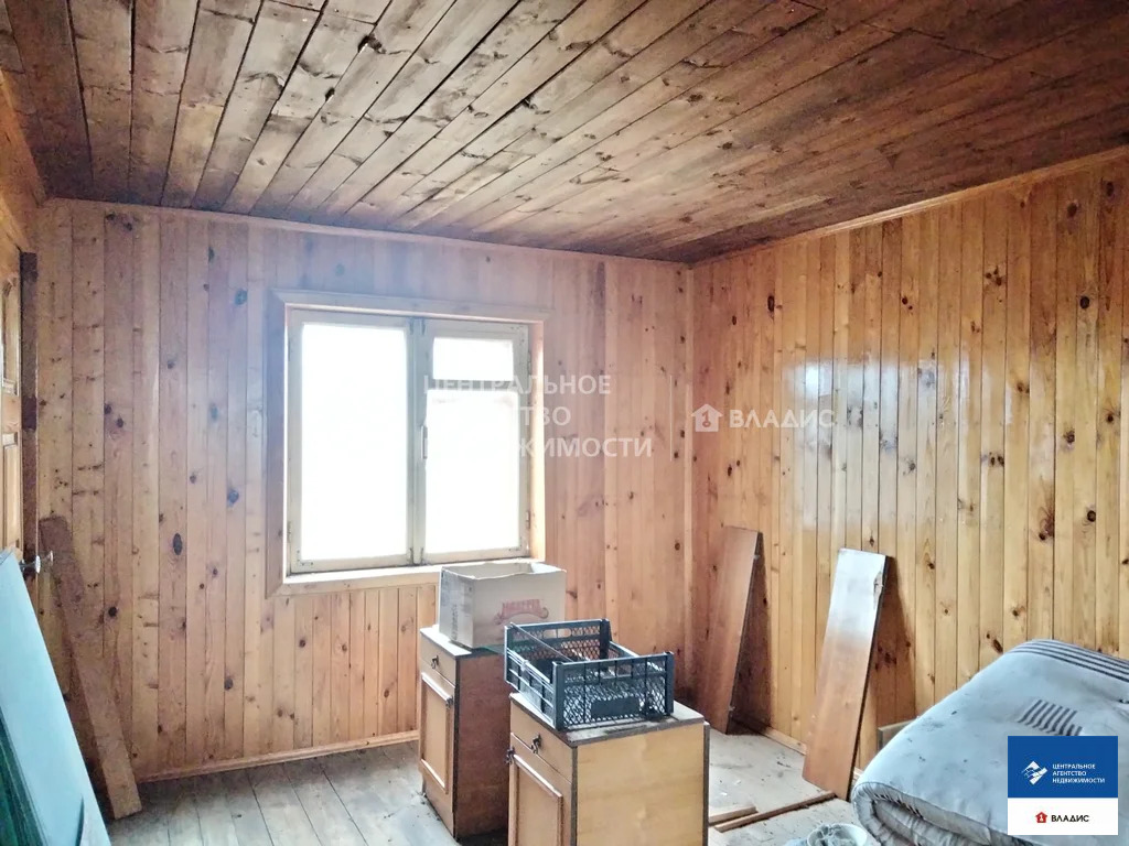 Продажа дома, Макеенки, Касимовский район - Фото 21
