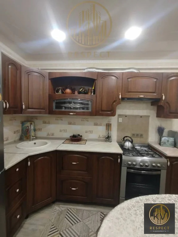 Продажа квартиры, Минеральные Воды, ул. Дружбы - Фото 5
