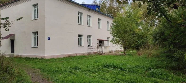 Продажа квартиры, Сокур, Мошковский район, 1-й квартал - Фото 17