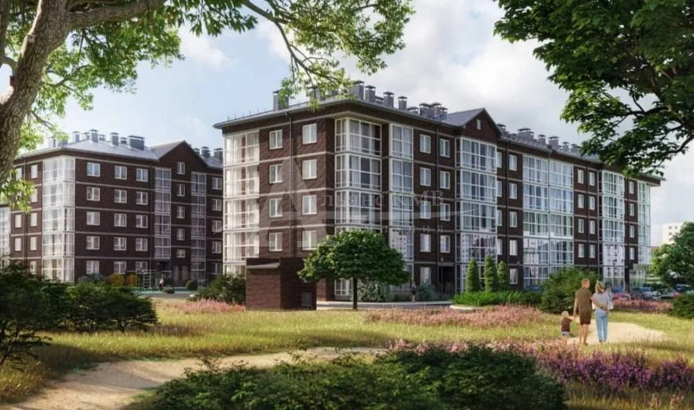 Продажа квартиры, Минеральные Воды, ул. Советская - Фото 3