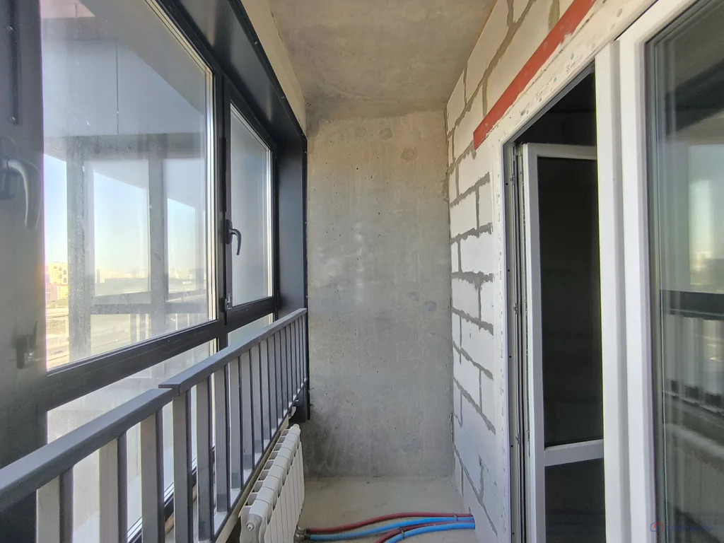 Продажа квартиры, ул. Клинская - Фото 18