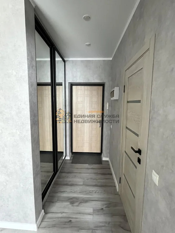 Аренда квартиры, Уфа, ул. Энтузиастов - Фото 8