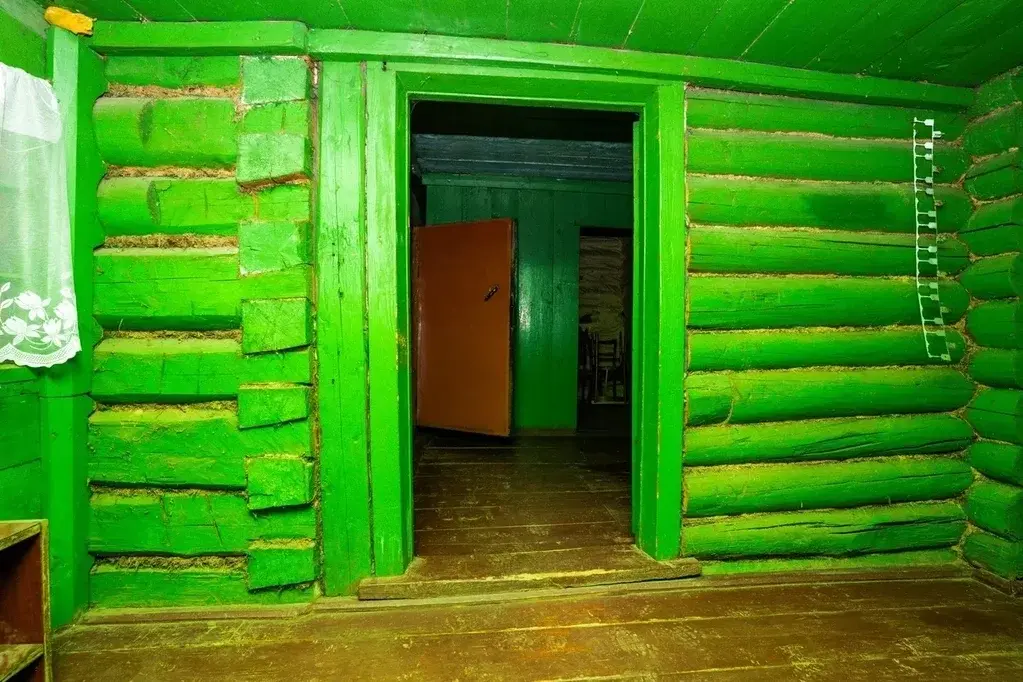 Дом по ул. Крушина - Фото 10