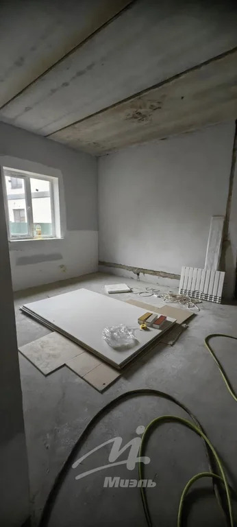 Продажа дома, Малаховка, Люберецкий район, ул. Комсомольская - Фото 8