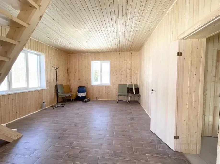 Купить дом 120.0м Ярославская область, Переславль-Залесский ... - Фото 6