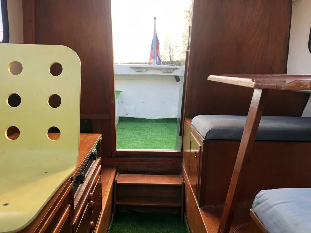 Продажа участка, Каменногорск, Выборгский район, ул. Никольская - Фото 24