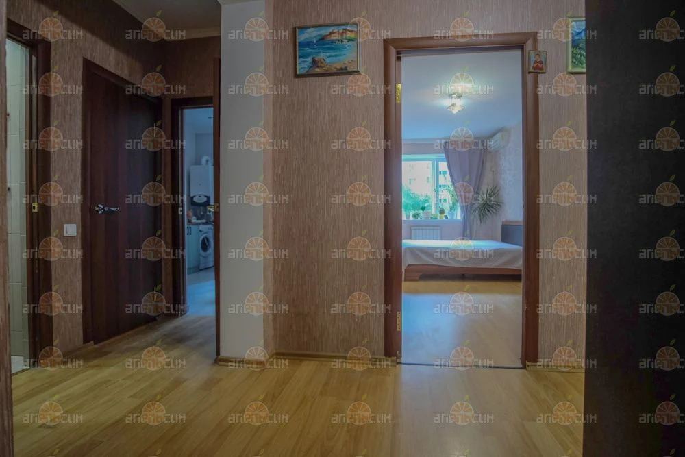 2-комн. квартира - Фото 5