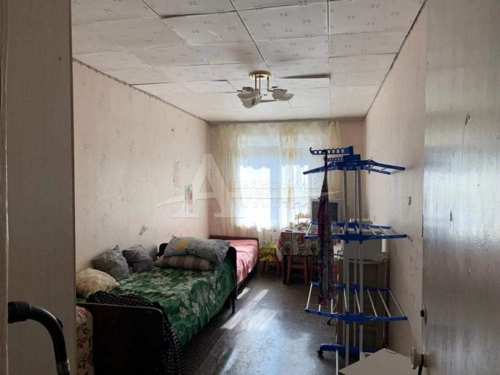 Продажа квартиры, Георгиевск, ул. Мира - Фото 3