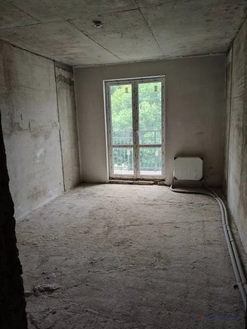 Продажа квартиры, Сочи, ул. Искры - Фото 11