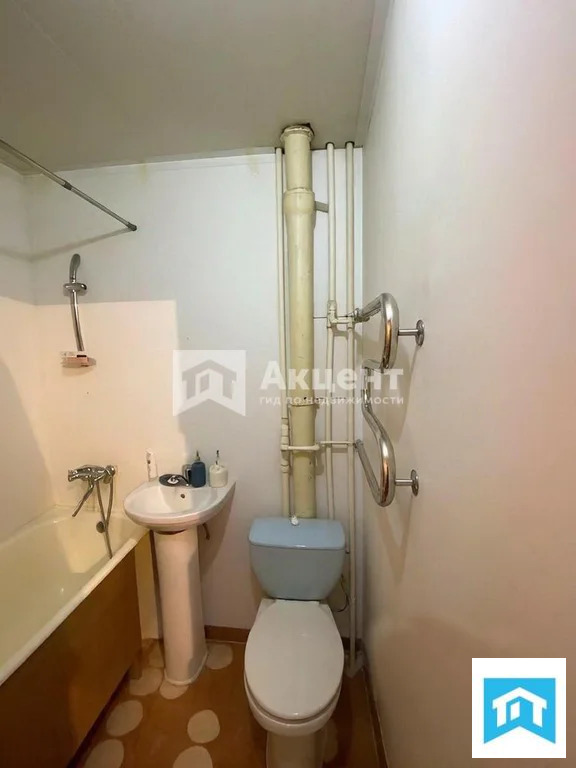Продажа квартиры, Иваново, Строителей пр-кт. - Фото 7