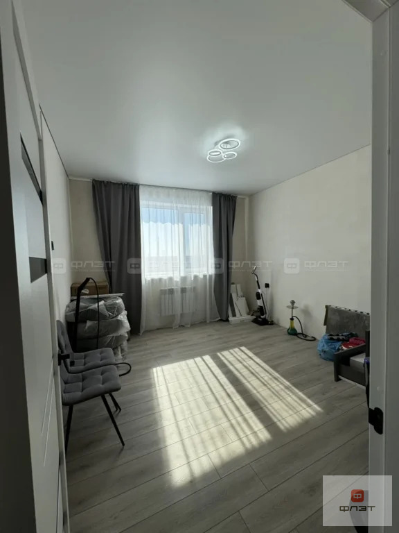 Продажа дома, Светлое Озеро, Зеленодольский район, ул. Облачная - Фото 12