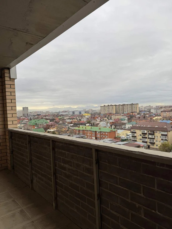 Пpoдaётcя однокoмнaтная квартирa - Фото 15