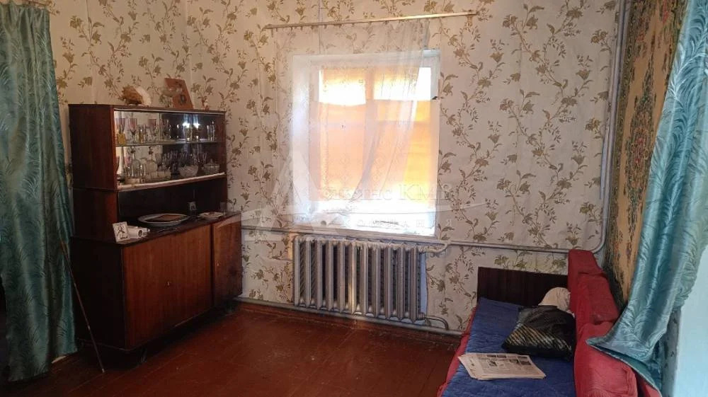 Продажа дома, Георгиевск, Линейный пр. - Фото 7