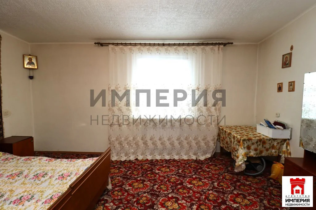 Продажа квартиры, Магадан, Шмелева ул - Фото 11