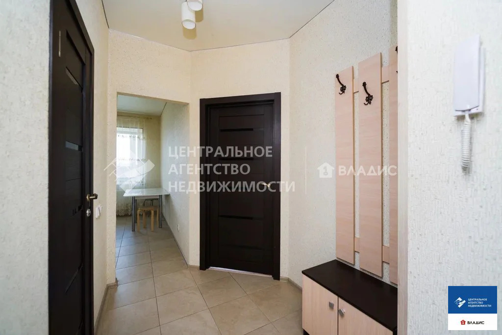 Продажа квартиры, Рязань, Старообрядческий проезд - Фото 6