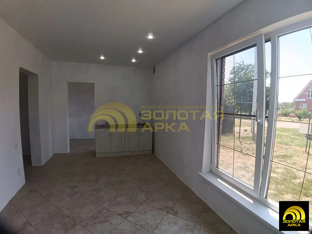 Продажа дома, Вышестеблиевская, Темрюкский район, ул. Ленина - Фото 14