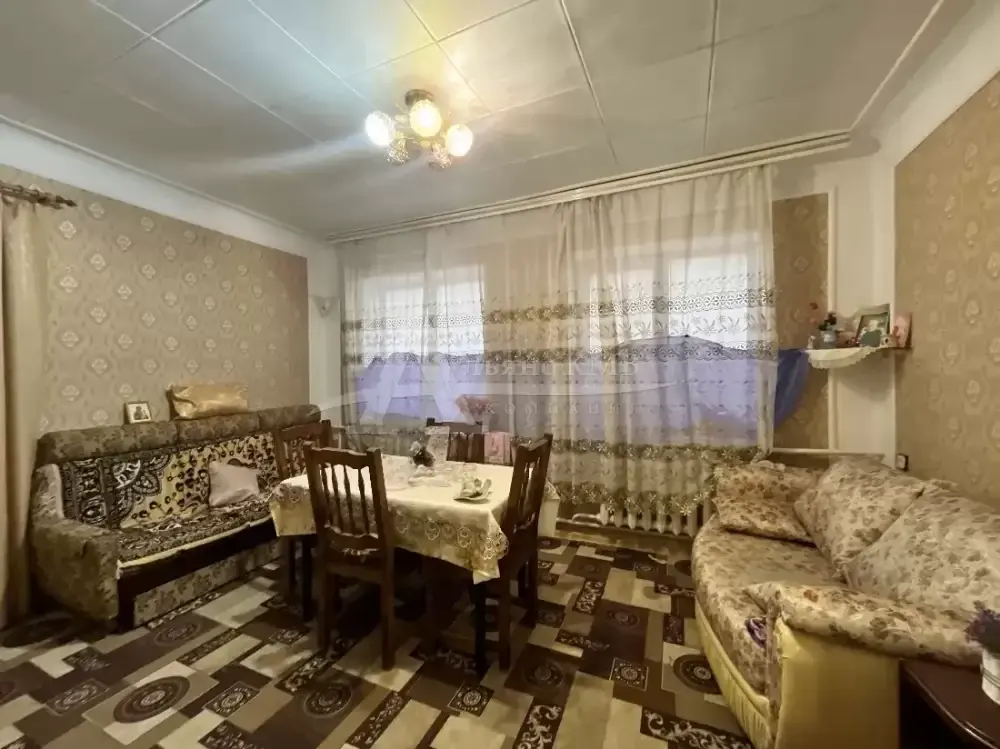 Продажа дома, Новопавловск, Кировский район, ул. Комсомольская - Фото 5