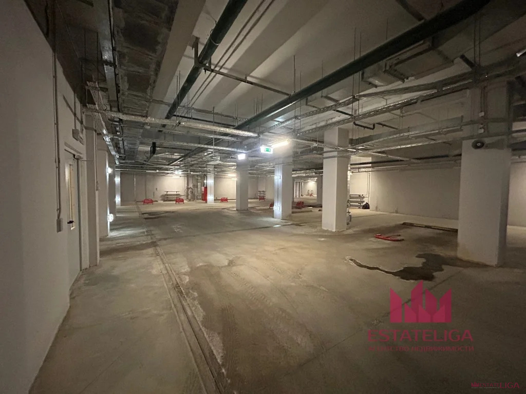 Аренда квартиры, ул. Кедрова - Фото 24