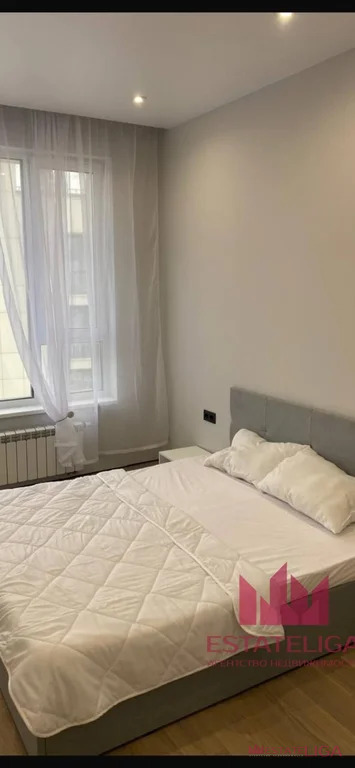 Аренда квартиры, проезд Шелихова - Фото 6