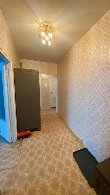 Продам квартиру - Фото 14