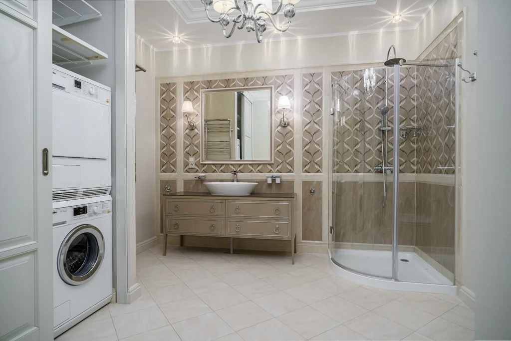 Продажа квартиры, м. Чернышевская, Смольного ул. 4 - Фото 18