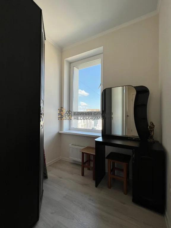 Аренда квартиры, Уфа, ул. Коммунистическая - Фото 15