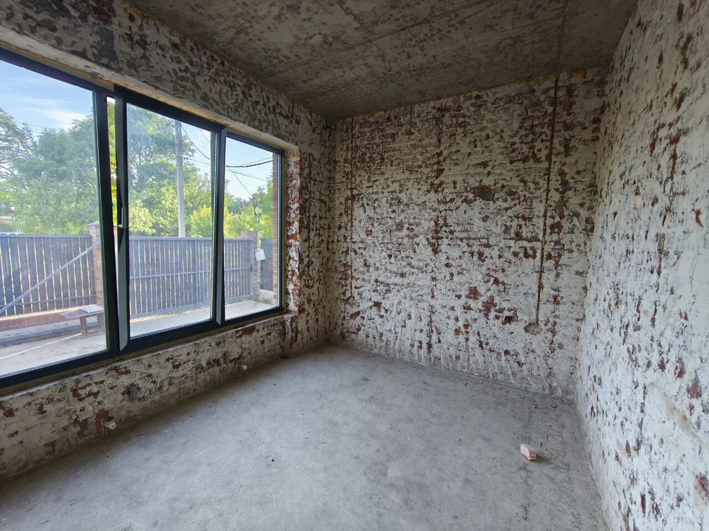 Продажа дома, Северская, Северский район, ул. Калинина - Фото 16