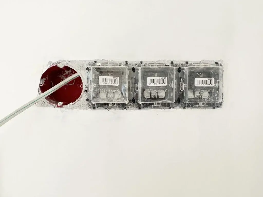 Продажа дома 395.6м Московская область, Домодедово городской округ, .. - Фото 21