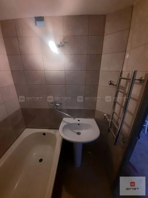 Продажа квартиры, Казань, ул. Академика Парина - Фото 6