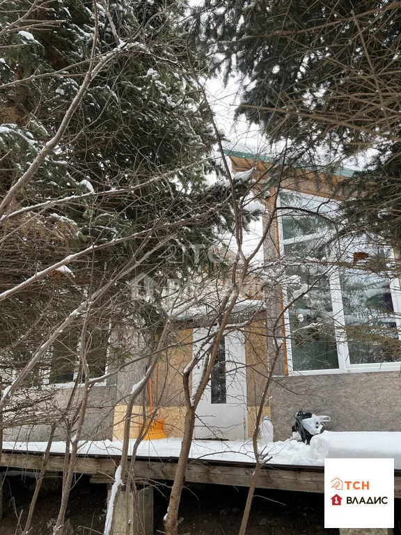 Аренда дома, Манюхино, Мытищинский район, ул. Центральная - Фото 16