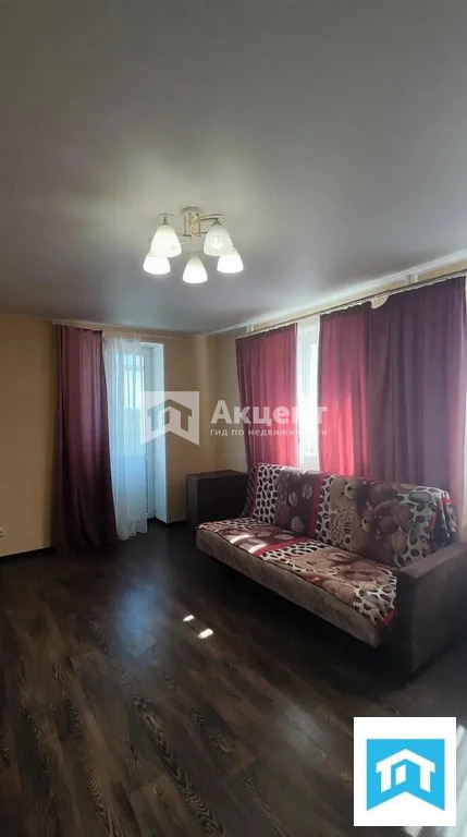 Продажа квартиры, Кохма, Ивановский район, ул. Машиностроительная - Фото 4