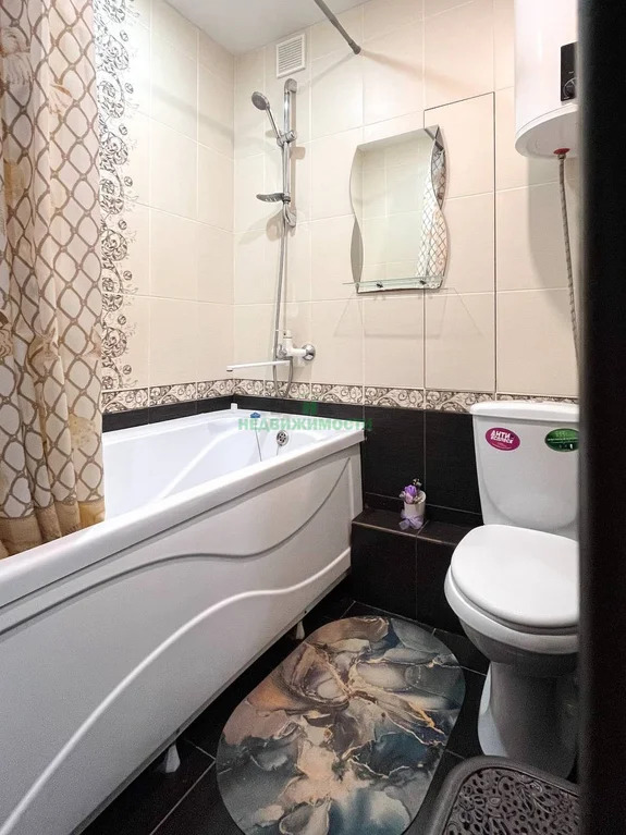 Продажа квартиры, Балаково, ул. Заречная - Фото 7