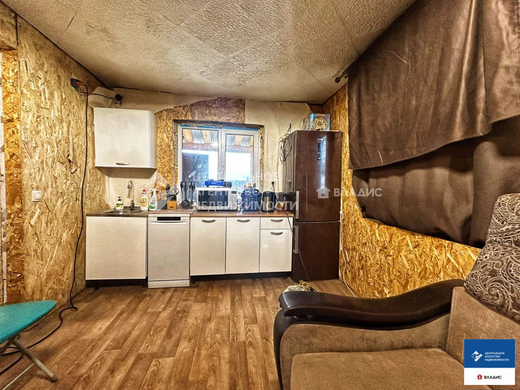 Продажа дома, Дубровка, Рязанский район - Фото 14