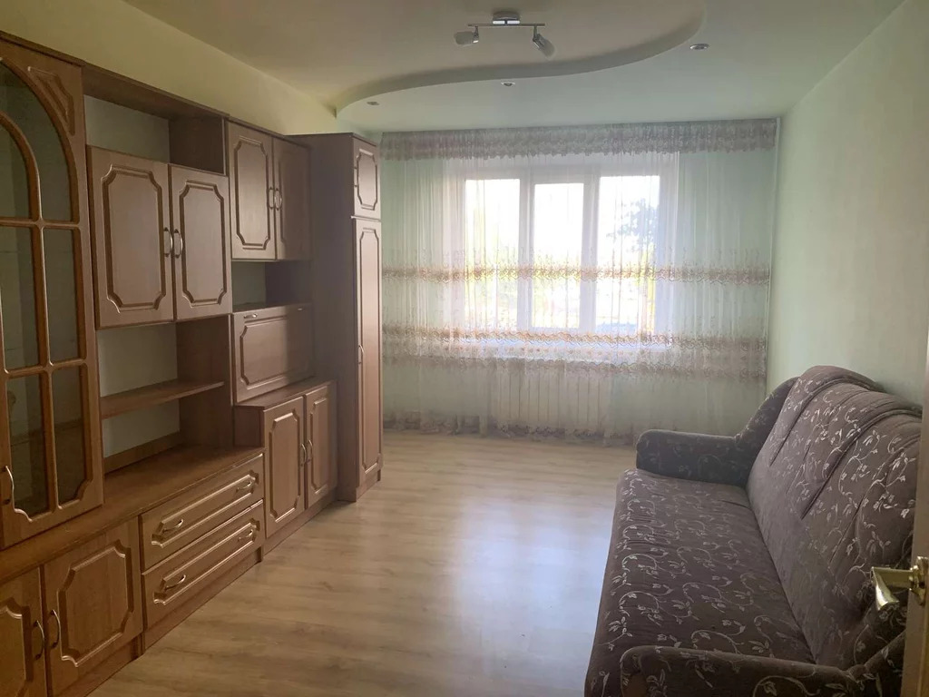 Моя реклама белгород квартиры снять. Молодежная 14 Белгород. Молодежная 2 Белгород квартира. Ул Молодежная 14 Белгород. Квартиры Молодежная Белгород.