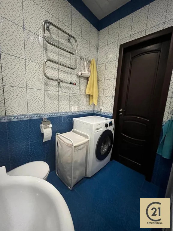 Продажа квартиры, Реутов, ул. Октября - Фото 0