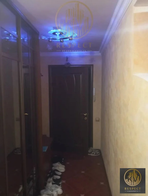 Продажа квартиры, Минеральные Воды, ул. Анджиевского - Фото 12