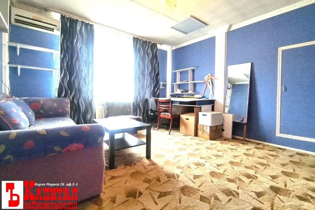 Продажа дома в Советском районе г. Гомеля - Фото 14