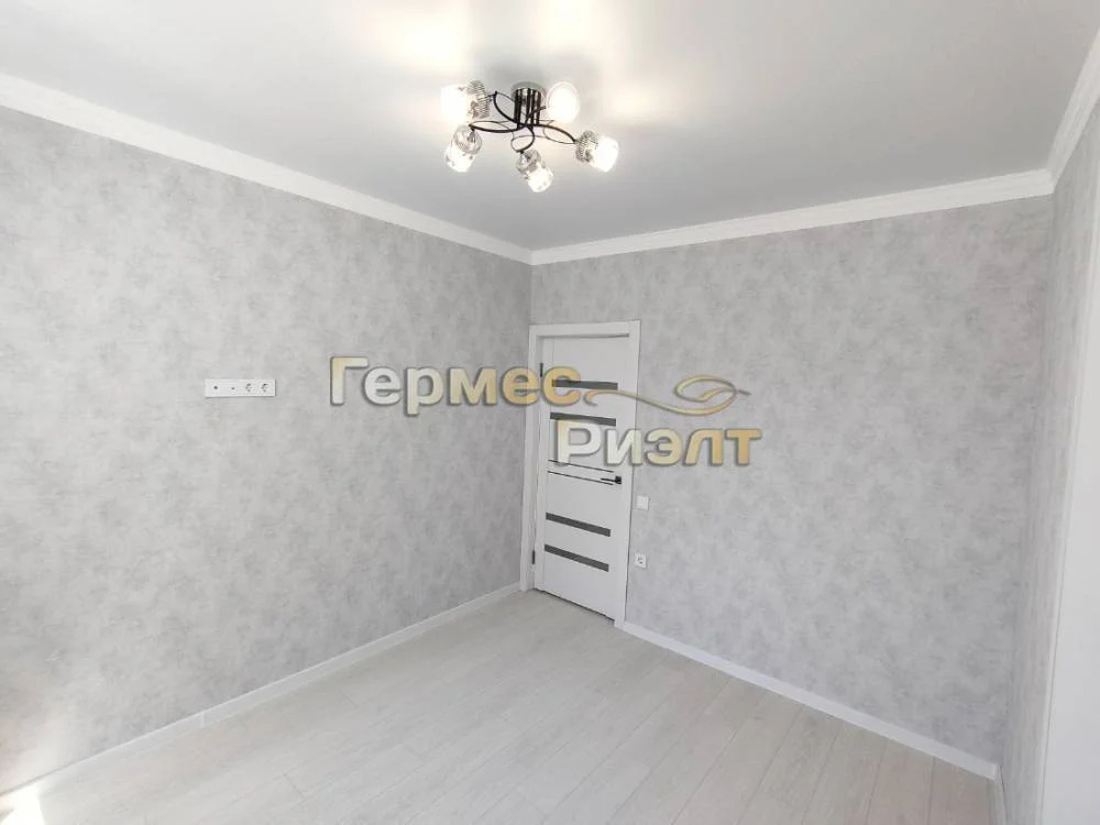 Продажа квартиры, Ессентуки, Никольская ул. - Фото 21