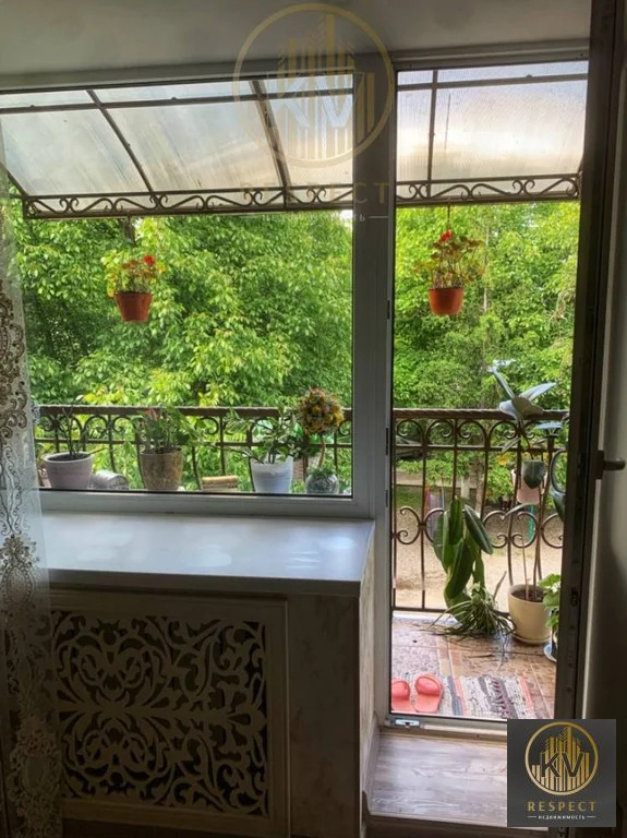 Продажа квартиры, Пятигорск, Захарова ул. - Фото 4