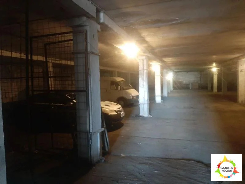 Предлагается в аренду теплое складское помещение в цокольном этаже тор - Фото 11