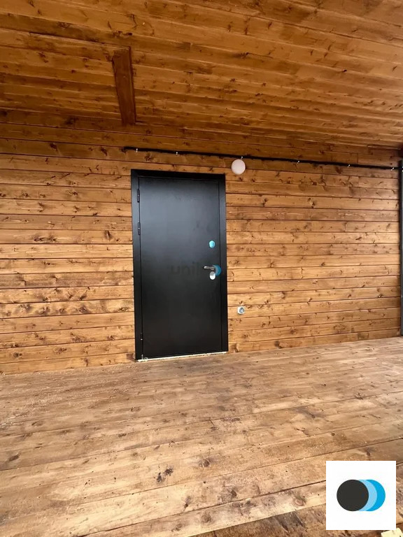 Продажа дома, Иглино, Иглинский район, ул. Якутова - Фото 10