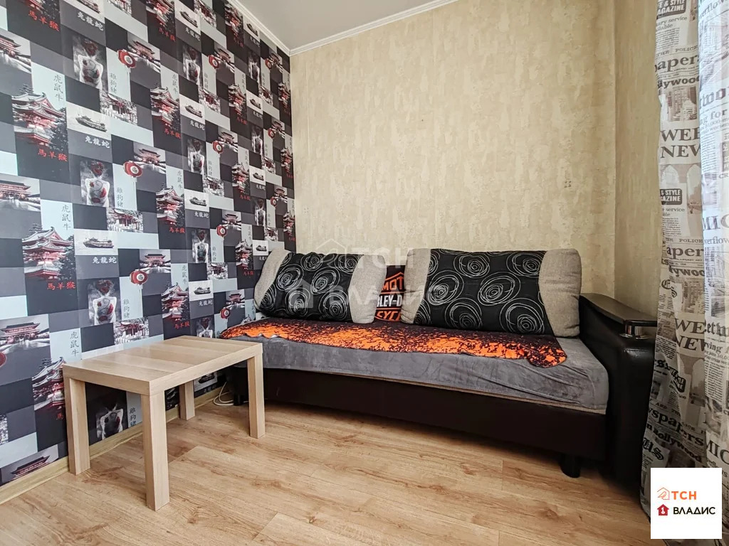 Продажа квартиры, Ивантеевка, ул. Рощинская - Фото 7