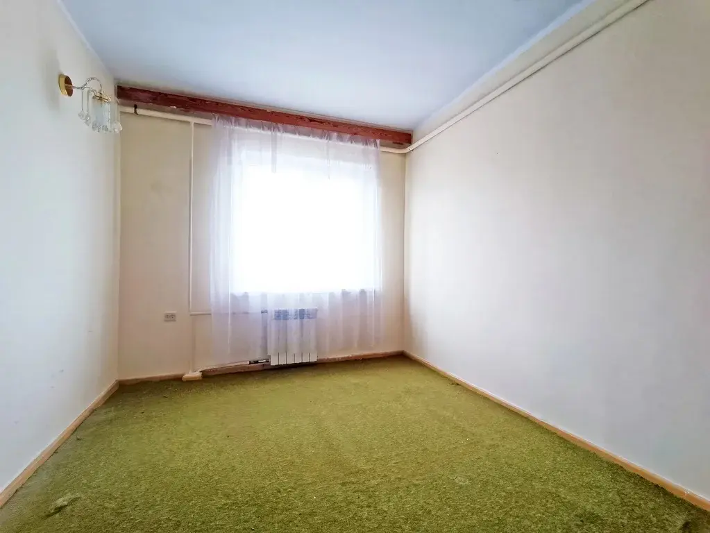 Комфортный дом у моря в Крыму - Фото 17