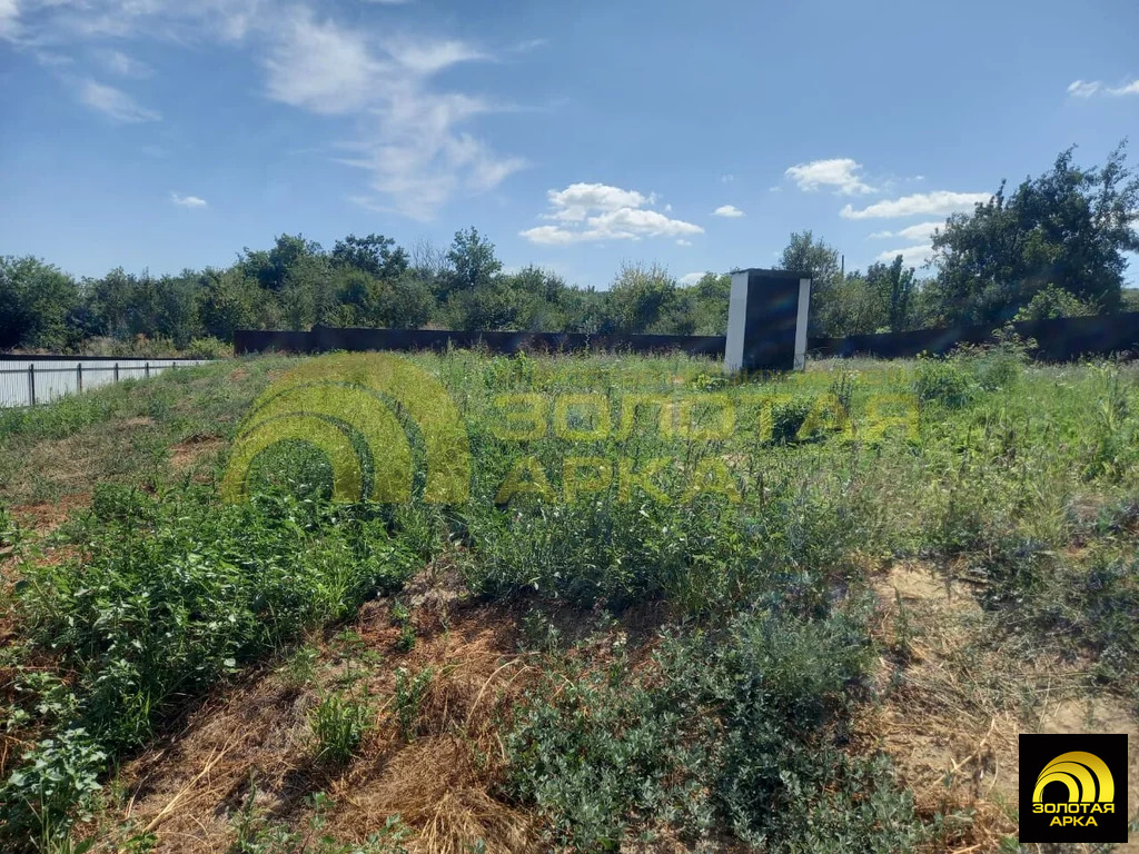 Продажа дома, Холмская, Абинский район, ул. Подгорная - Фото 10